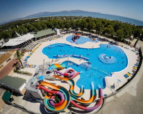 Hotels in Bon Relax